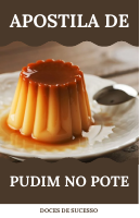 Pudim no Pote.pdf